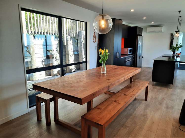 88 Santa Maria Avenue Mount Pleasant_8