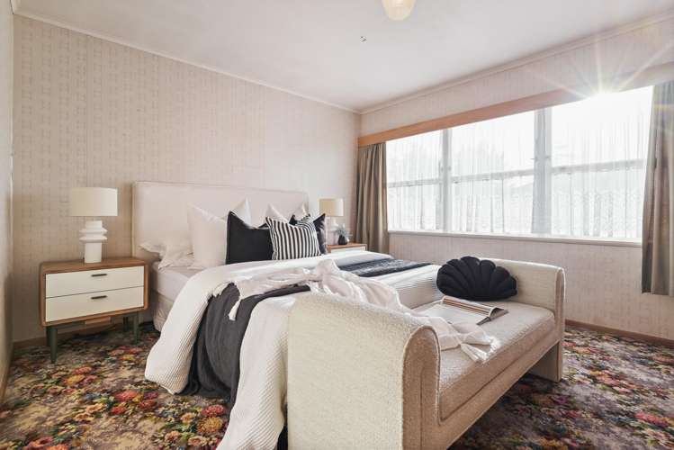 14A Lynbert Road Lynmore_12