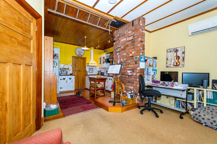 15 Gibson Street Seaview_5