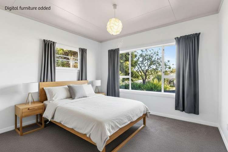 10 Bouverie Street Waimataitai_6