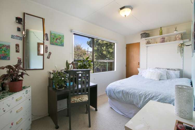 15b Hobson Street Waihi_6