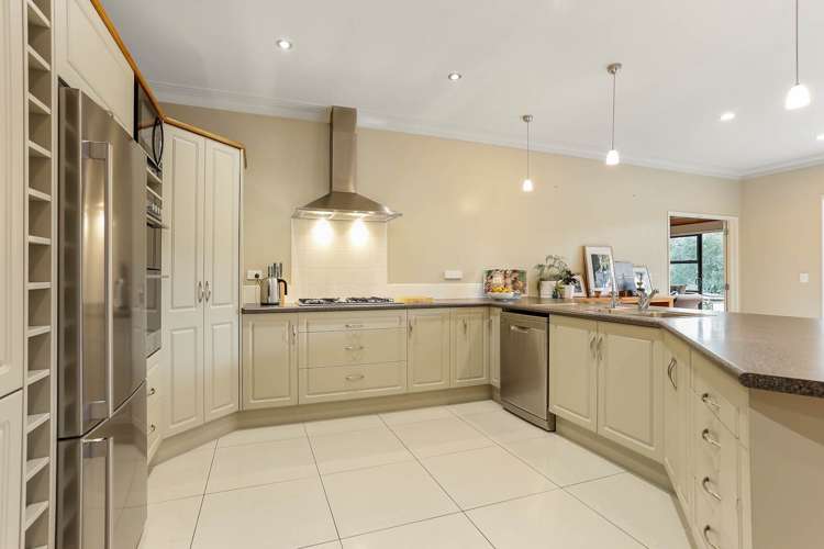 10 Solan Drive Waimauku_8