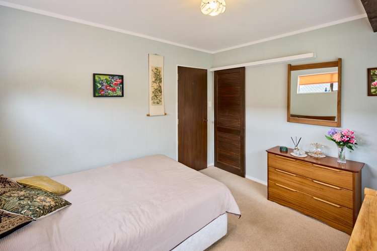 26 Hartford Crescent Tōtara Park_12