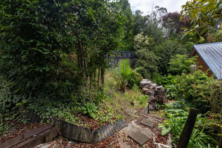 59 Glen Lynne Avenue Queenwood_15