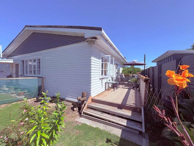 63 Mclean Street Wairoa_11