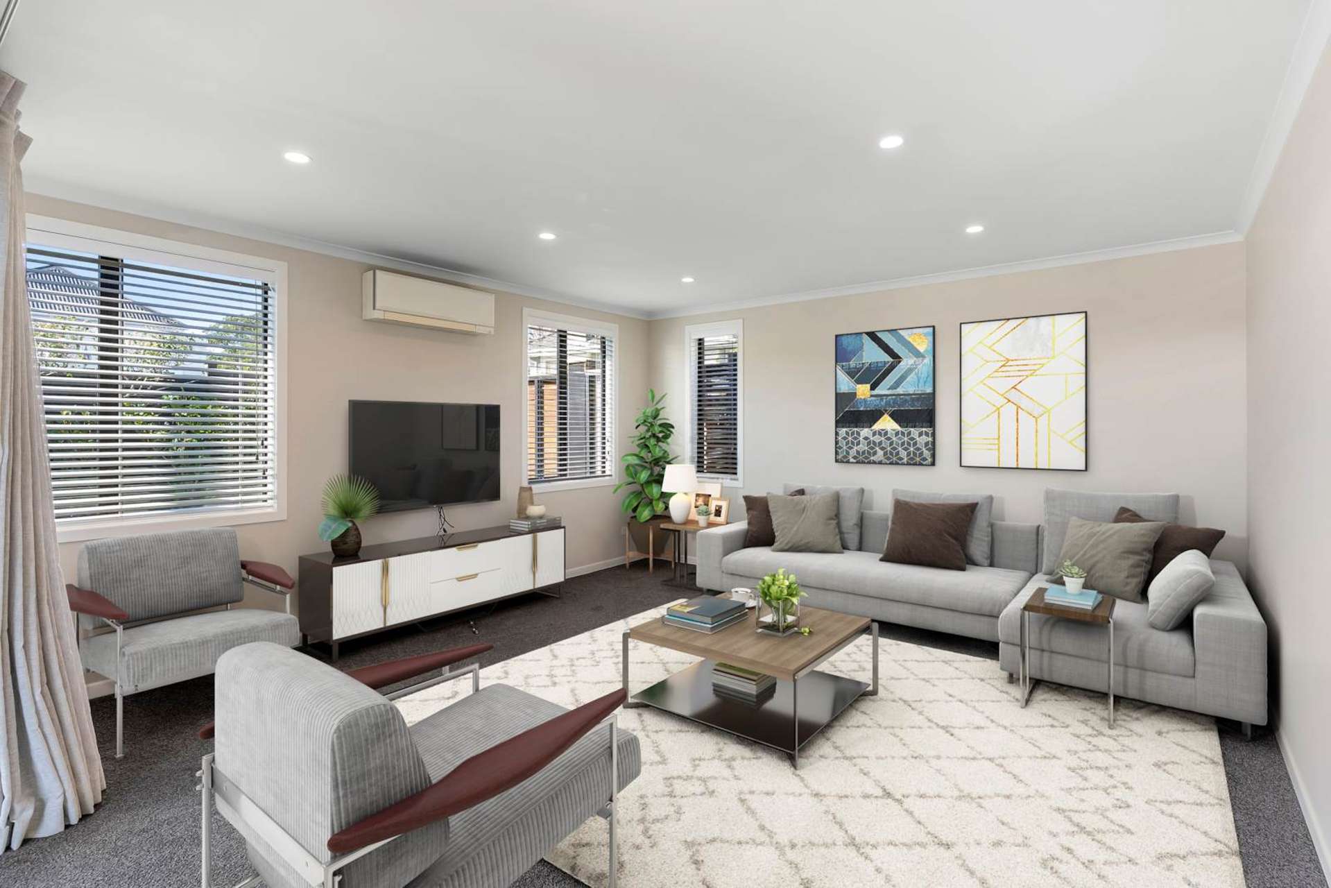 64 Tramway Road Beach Haven_0