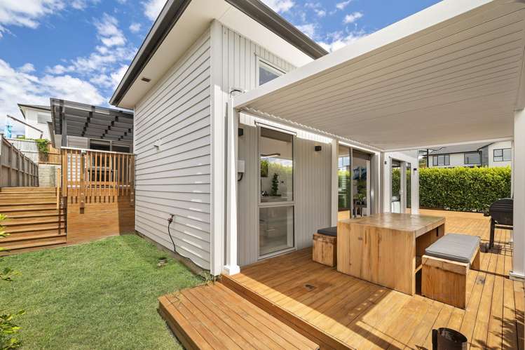10 Oro Lane Orewa_18