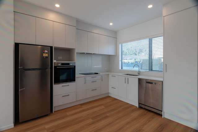 19/22 James Laurie Street 11401_2