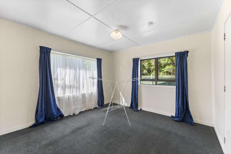 23 Smiths Avenue Papakura_10