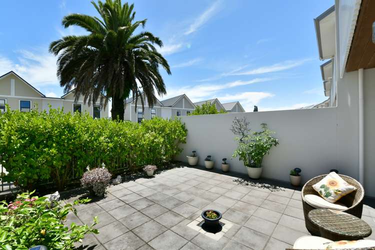 32 Moores Road Silverdale_18