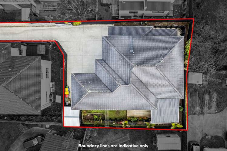 42A Nui Mana Place Te Atatu South_24