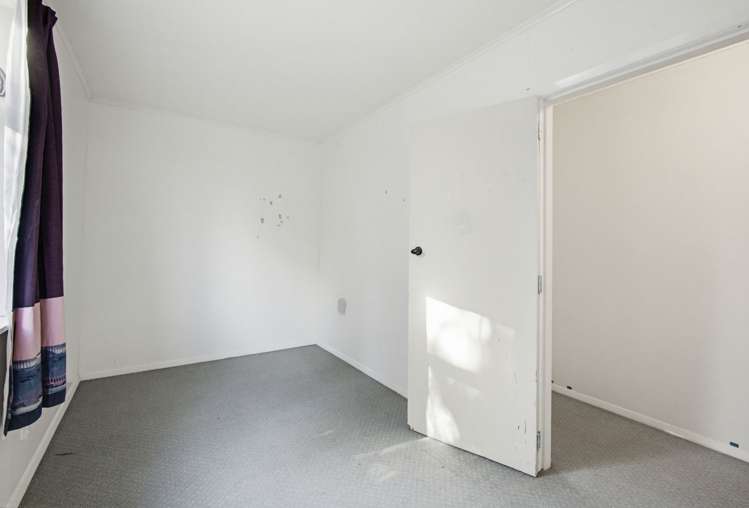 2/38 Wordsworth Crescent Maraenui_22