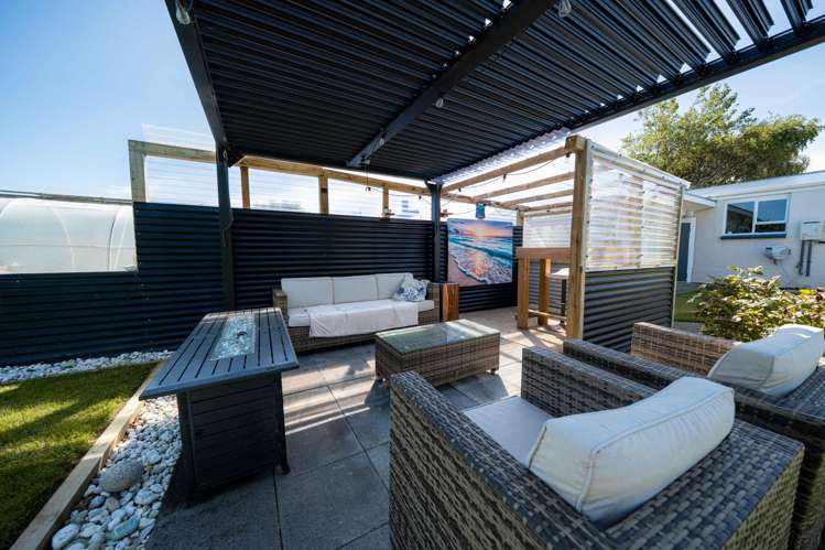 212 Albert Crescent_3