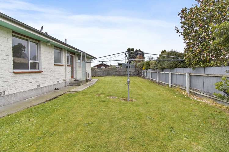 58 Princes Street Temuka_10
