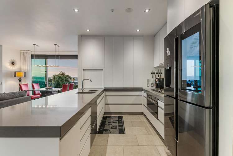 6b Shelly Beach Road Saint Marys Bay_8