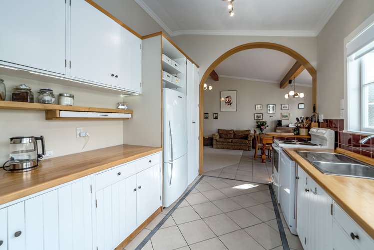 80 Cornwall Street Masterton_4