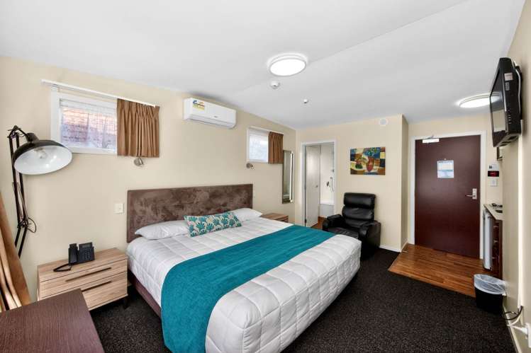 540 Great South Road Otahuhu_7