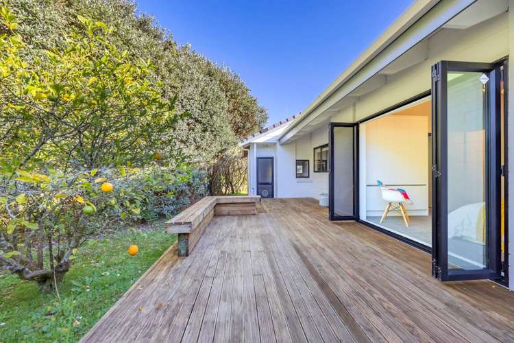 18 Waipuia Place Greenhithe_20