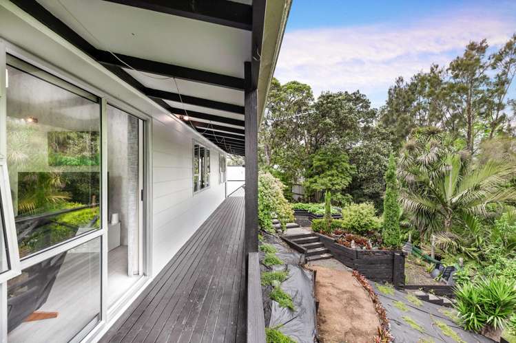 42 McEntee Road Waitakere_25