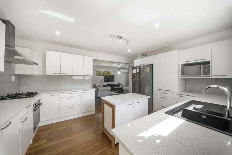 25 Birdwood Road Swanson_7