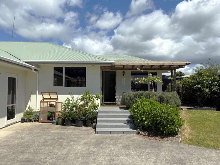 56D Mataura Road Waihi_21