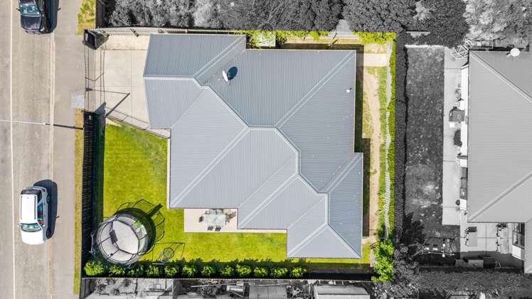 321 Beach Road Kaiapoi_19