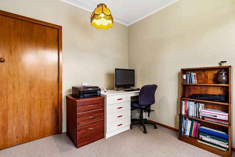 716 Maxville Drive Parkvale_11