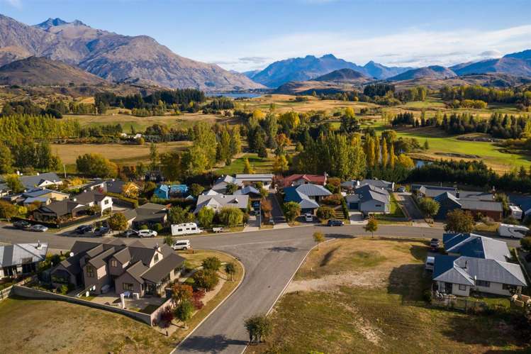24 Cotter Avenue Arrowtown_5