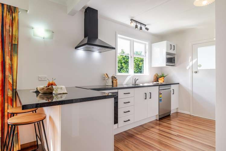 6 Purnell Court Awapuni_20