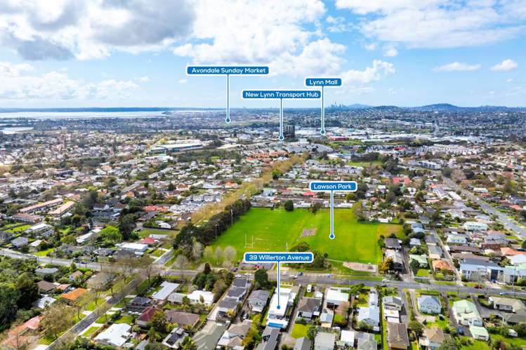 39 Willerton Avenue New Lynn_31
