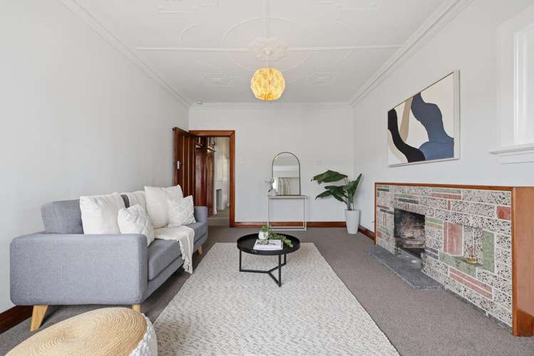11 Waterloo Street Saint Kilda_13