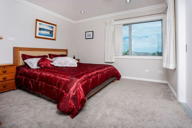 11 Walter Crescent Silverdale_14