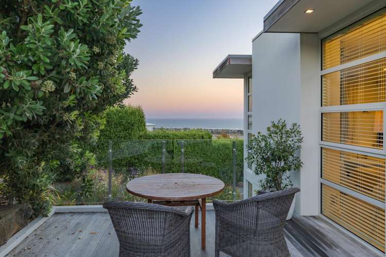 87 Glenstrae Road Redcliffs_28