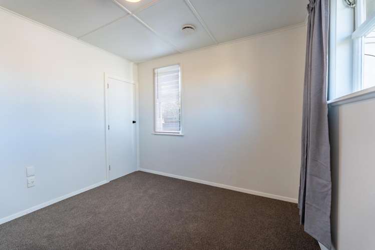 88 Canada Street Watlington_10