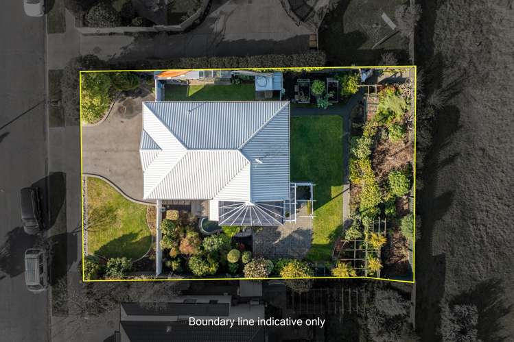 23 Briarmont Street Avondale_29