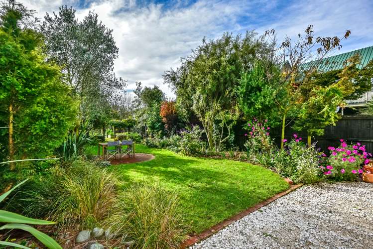 67 King Street Sydenham_28