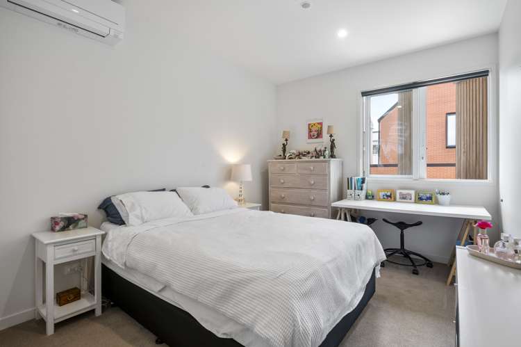 92c Hinemoa Street Birkenhead_19