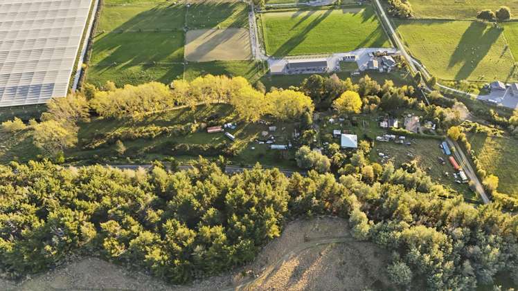 2367 Moutere Highway Lower Moutere_9