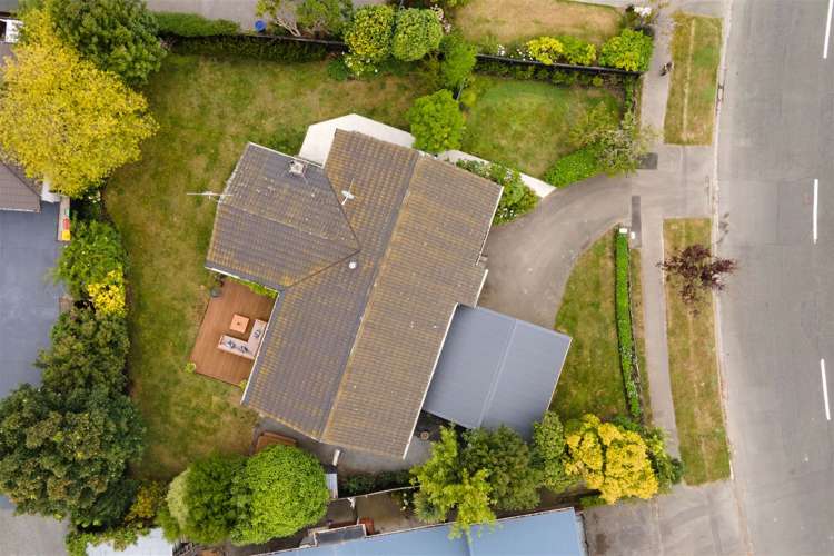 20 Warren Crescent Hillmorton_18