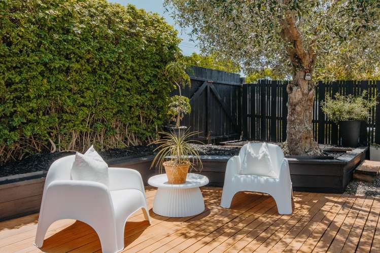 1/30 Owairaka Avenue Mount Albert_15