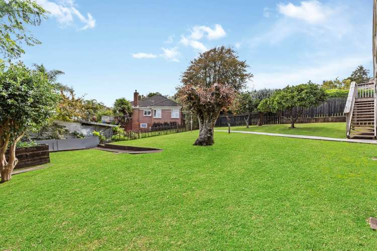 22 Red Hill Road Red Hill_36