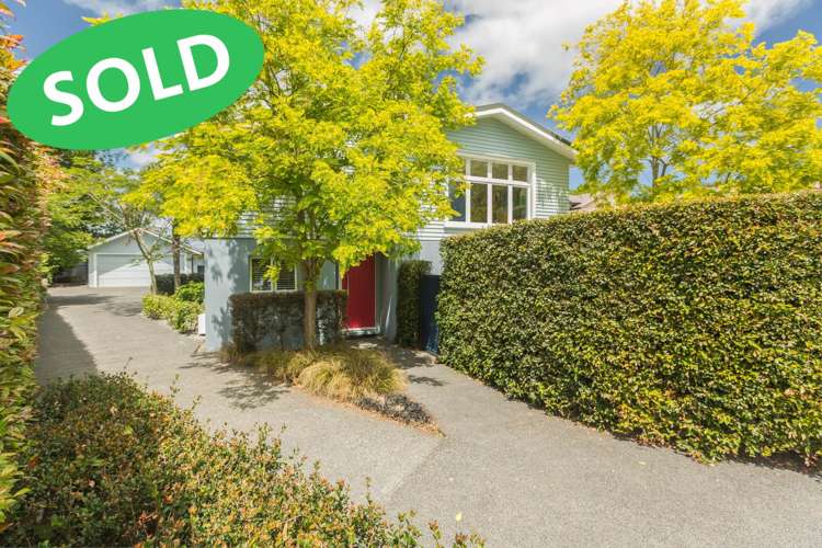 11 Beaconsfield Street Devonport_0