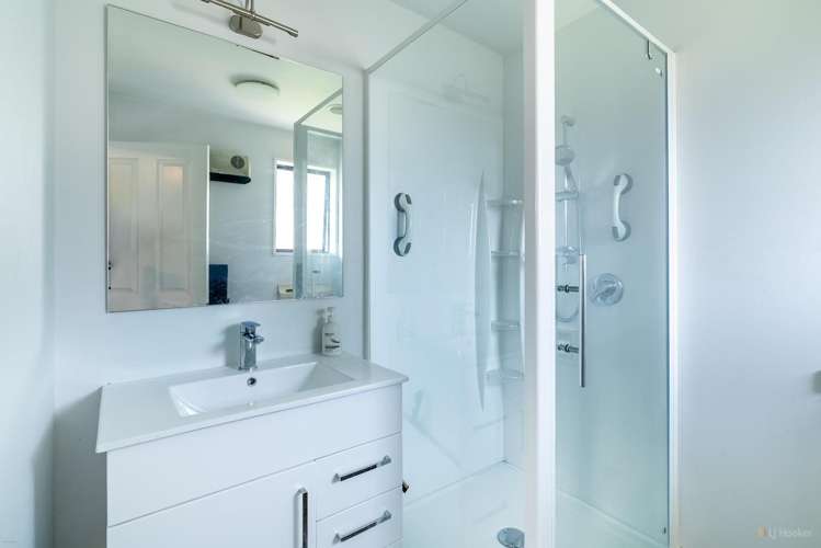 14 George Street Pleasant Point_14