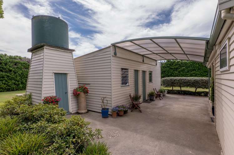 83 Highfield Road Dunsandel_38