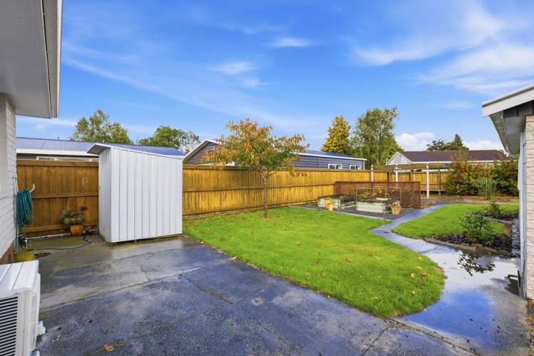 11 Lacy Gate Place Woodend_19