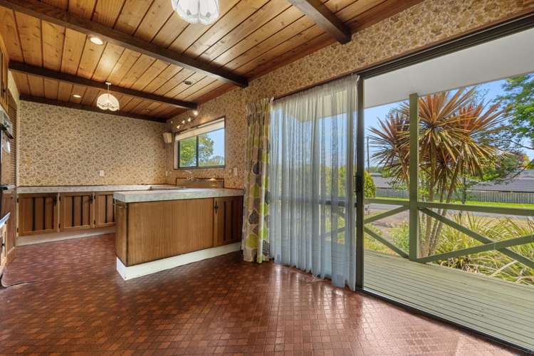 97 Lyon Street Kihikihi_6