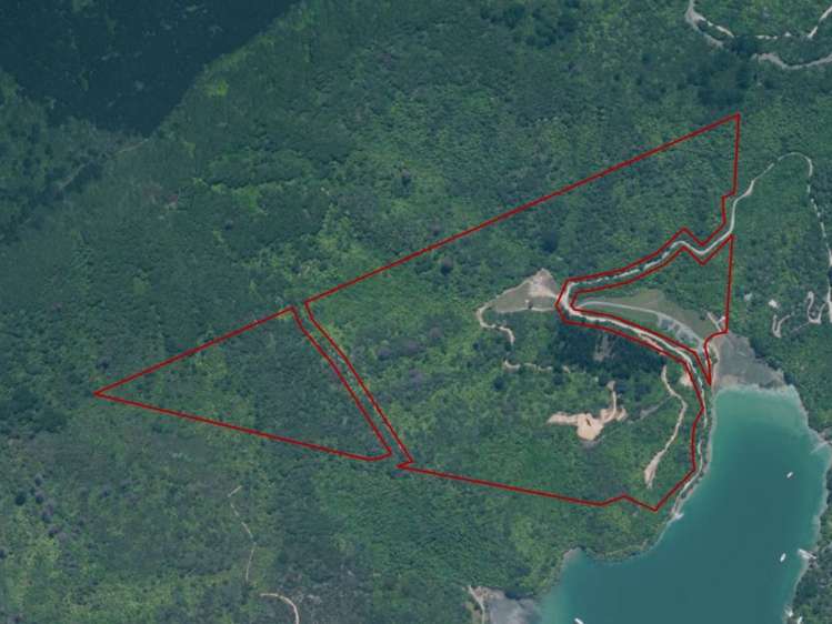 141 Onahau Road Onahau Bay_19