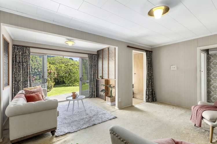 146 Main Road Tawa_6