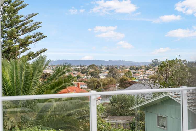 271a Mount Albert Road Wesley_10