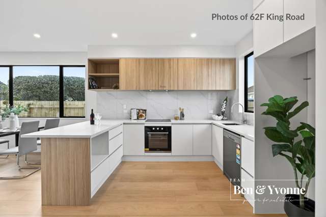 62E Kings Road Panmure_3